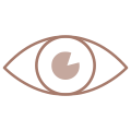 E.M.D.R. – Eye Movement Desensitization Reprocessing